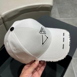 Picture of Prada Cap _SKUPradacap0115663844